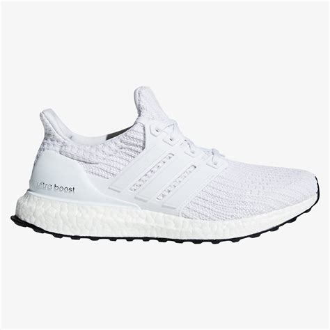 adidas ultra boostg weiß